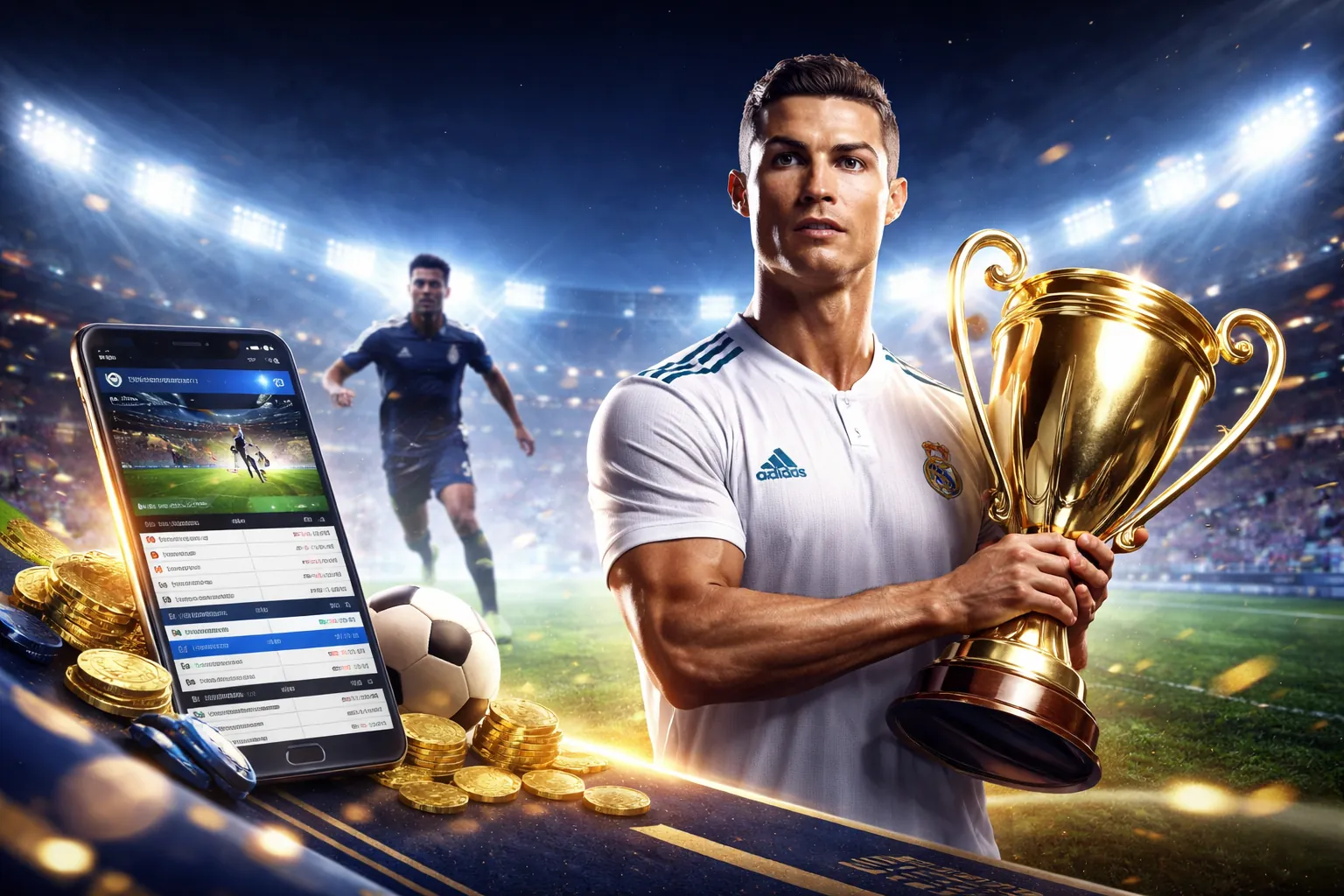 Liên hệ Superbet RO - Hỗ trợ khách hàng 24/7